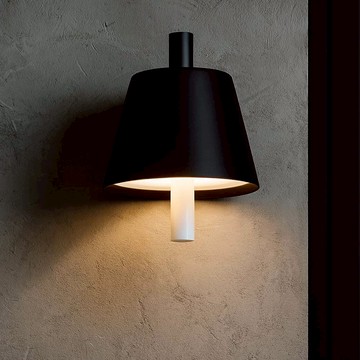 LED 5W 現代簡約壁燈 F97-54-1104