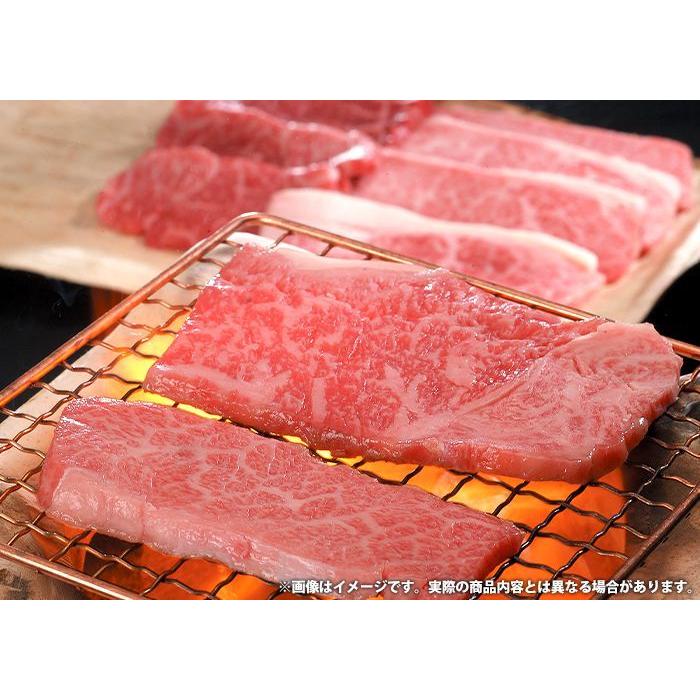 内祝い 内祝 お返し 神戸牛 焼肉 お取り寄せグルメ 肉 お歳暮 2023 ギフト セット 詰合せ 希少部位 食べ比べ メーカー直送 食品 食べ物