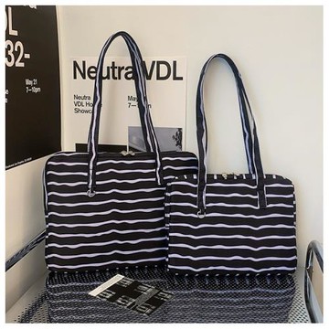 新品新款女士手提筆記本電腦包14寸13寸平板收納包11寸ipad內膽包