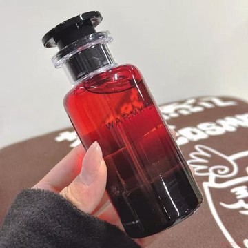 桃園出貨✨洗不掉香味經典黑鴉女士香水持久留香小衆高級清新少女淡香體香