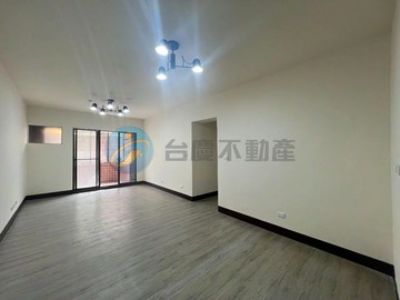 大寮市區低總價美四房｜高雄市大寮區內厝路