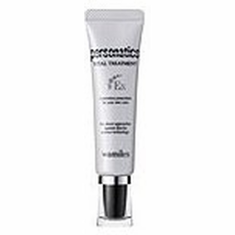 ワミレス化粧品 バイタル トリートメント EX 美容液 15g 通販 LINEポイント最大0.5%GET | LINEショッピング