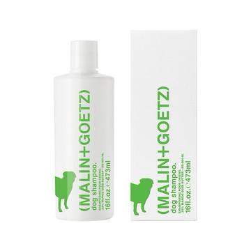 【10/10】MALIN+GOETZ  寵物清潔露 16oz/473ml