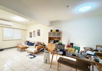 近交流道旁精誠中學精品二房美華廈｜彰化縣彰化市林森路