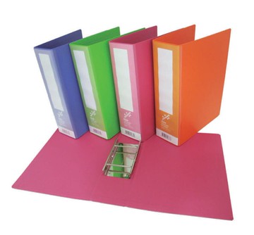 同春 F66350 A4二孔管夾 (70mm)【APP滿額下單10%點數(單一帳號最高5000點)】1/31止