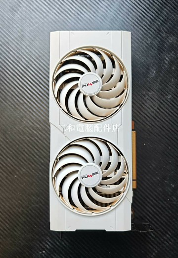 藍寶石 6750 GRE 10G 極地白 3年官方保固 3DMARK 99.6% 通過率 無刮傷 显【三和電腦配件店】