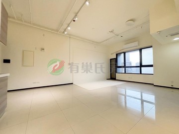 宏普AMAX雙面採光景觀SOHO｜新北市新莊區中信街