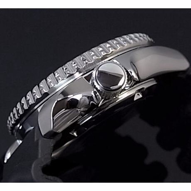 SEIKO Diver's watch セイコー ダイバーズ 自動巻 メンズ腕時計 SEIKO Diver's watch セイコー ダイバーズ 自動巻 メンズ腕時計