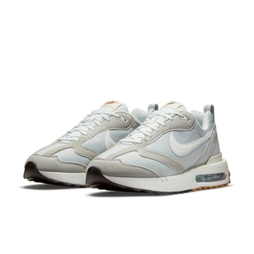 NIKE 慢跑鞋 男鞋 運動鞋 氣墊 緩震 AIR MAX DAWN 灰 DJ3624-002 (3N1339)