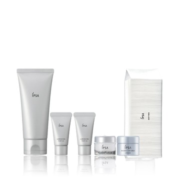 超級海泥面膜官網限定組