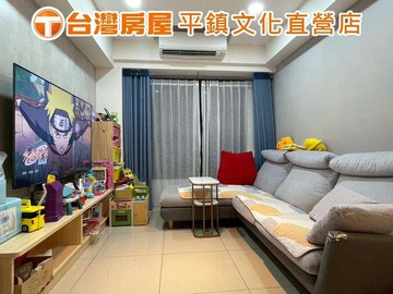 小江專任｜山仔頂家樂福｜寶欣里安｜大兩房平車｜桃園市平鎮區福壽路