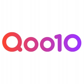 Qoo10