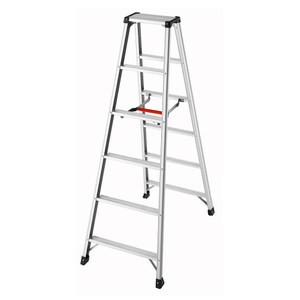 長谷川專用腳輕腳立RZ-18