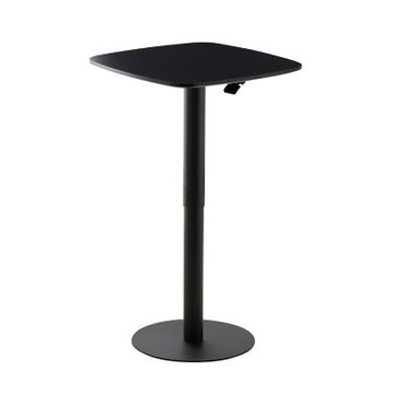 MUNA家居  60升降方吧桌/不含椅  60X60X102cm