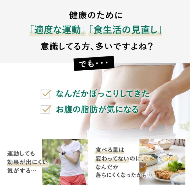 ポイント15%】大人のカロリミット 機能性表示食品 90回分 ダイエット