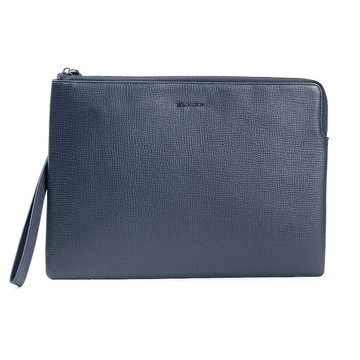 CUMAR 真皮/包包/ RHOMBUS 手包 / RHOMBUS CLUTCH BAG