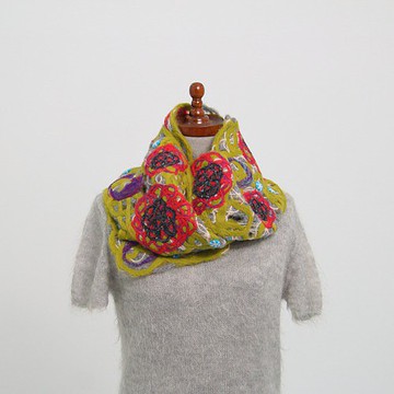 綾香之森消聲器