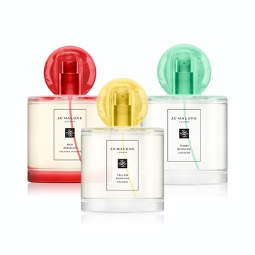 Jo Malone London 熱帶島嶼花園限量系列 100ml
