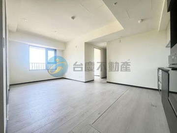 豐邑一綻-關埔二期旁高樓豪景視野兩房｜新竹市東區關新路