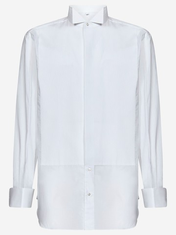 Brioni 'Essential' Shirt