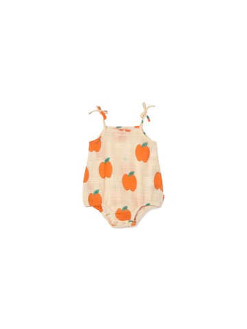 TinyCottons Body