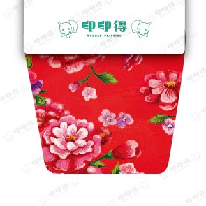 現有圖庫-kuso擋泥板-小板