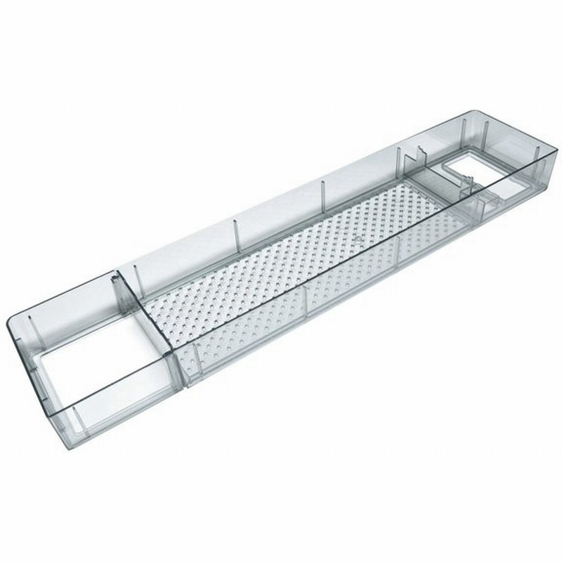 ジェックス ウェット ドライろ過槽 グランデ デュアル用 上部フィルター用オプションパーツ 通販 Lineポイント最大get Lineショッピング