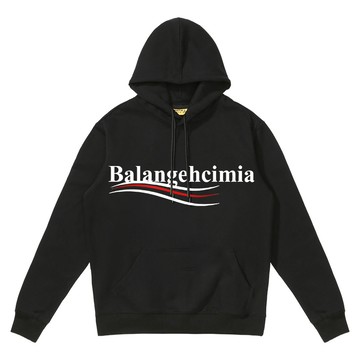 金包銀 Balangehcimia 別人的性命(台語) 帽t 水洗帽t 大尺碼帽t 水洗帽t 薄帽t 做舊帽t 美式復古