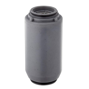 森林SPA活水沐浴過濾器專用濾心