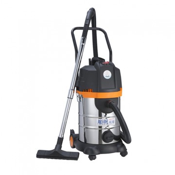 【順帆】30L旋風式乾濕兩用型吸塵器(TRD-30)