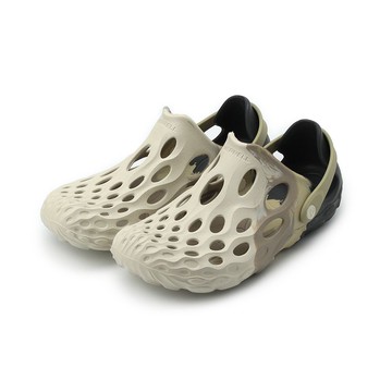 MERRELL HYDRO MOC DRIFT 水陸洞洞鞋 漸層卡其 ML007371 男鞋