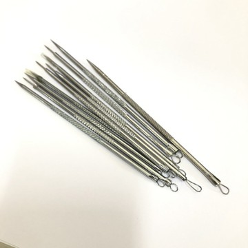 ［沐沐屋］青春棒 擠痘棒 粉刺棒 雙頭青春棒