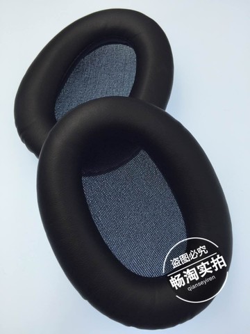 Kingston 金士頓 KHX-HSCP-GM駭客二代 電競游戲耳機套 耳套 耳罩