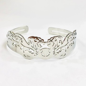 招財開運好物 聚財貔貅手環 特價888發發發回饋