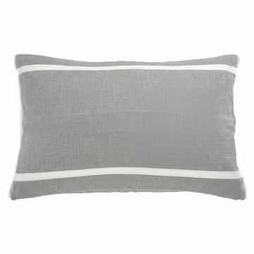 imabari towel 今治毛巾 TOP FACTORY IMABARI 枕巾  83 x 60cm  灰色  1條