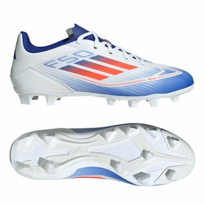 アディダス　サッカースパイク　激レアドリームセット 未使用】 アディダス adidas タグ付き超極美品 サッカースパイク