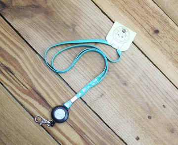 【識別帶】 新伸縮識別帶(ㄇㄚˊ幾兔)03801