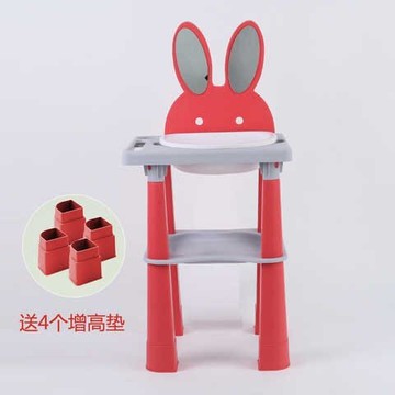 早教洗漱台 寶寶洗臉盆兒童洗漱台池家用塑料臉盆毛巾架子早教訓練刷牙洗手台『XY25424』