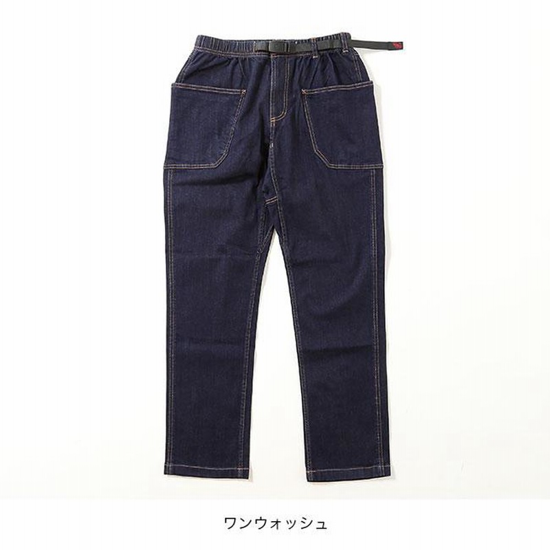 【最終値下】グラミチ デニムガーデンパンツ GUP5-S2025 ユニセックス 楽天市場】グラミチ デニムガーデンパンツ GRAMICCI DENIM