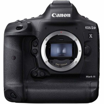 Canon 1DX3 Markiii 數位 單眼相機+人像鏡頭 套裝組合 頂極 拍照 錄影 非 5D4 3 iphone 1Dx2