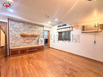 專-三峽祖師天廈幸福二房@太平洋同心圓團隊~啓文｜新北市三峽區中華路