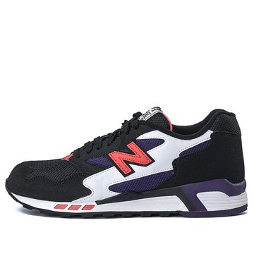 New balance cheap 660 Man