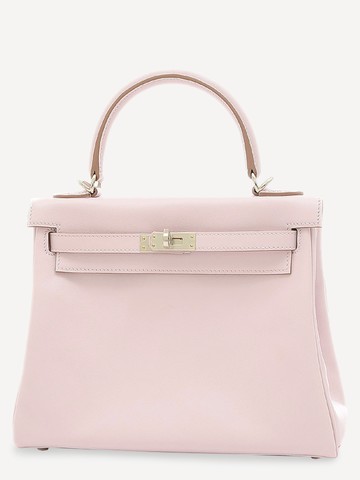 Hermès Handbag