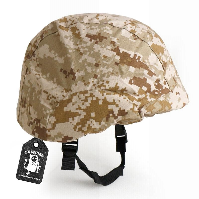 米軍？ ヘルメット ミリタリー 戦争 軍物 サバイバルゲーム 米軍 USA フリッツ FRITZ タクティカル ヘルメット サバイバル