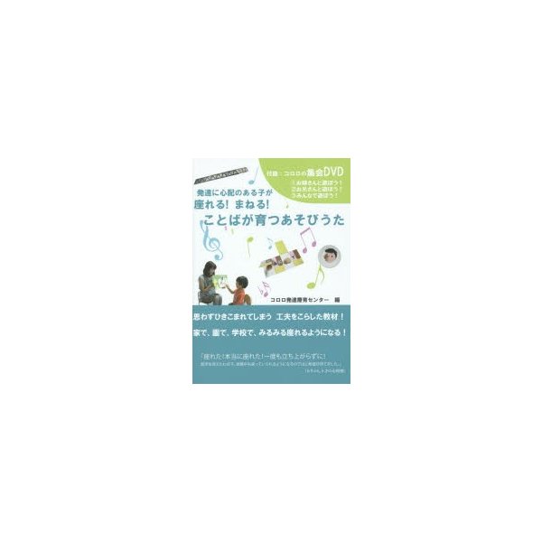 まとめ) NBSリコー TP PAPER B5901223 1箱(2500枚:500枚×5冊) 〔×5セット〕