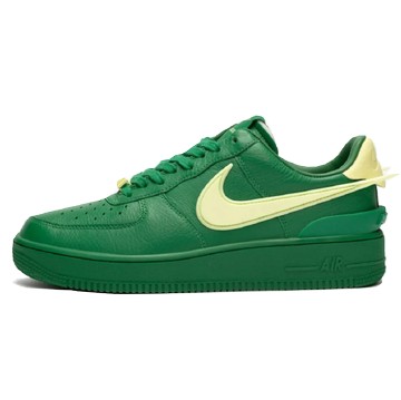 AIR FORCE 1 LOW AMBUSH GREEN