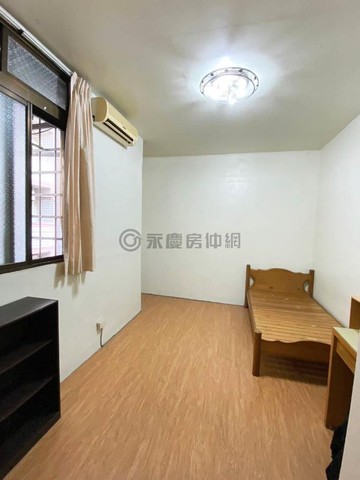 東海15米大面寬超值透天套房,高投報趕快了解｜台中市龍井區新興路