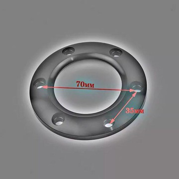 新品上市!!熱門爆品！！48h出貨丶汽車改裝競技/賽車方向盤配件 碳纖喇叭按鈕/按鍵 喇叭蓋