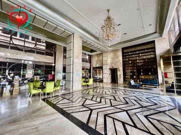 桃園善美館漂亮四房雙車-太平洋房屋老蕭｜桃園市桃園區桃鶯路