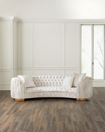 Emma Sofa - 118.5"